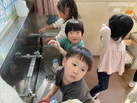 4624B215-2ABE-46D9-831B-B6DD031A2136