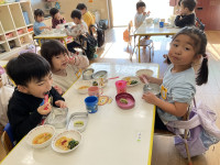 C96198BB-ECAD-4227-8652-E1CD434CAE63