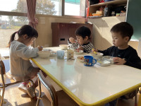 5DF06DB6-C424-44D9-B41B-4835AA81B491