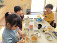 81EE668A-D674-4869-AFB1-4AA442E43EE3