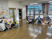 7A3ADC4D-F0A6-436A-B675-C502B64C08A4