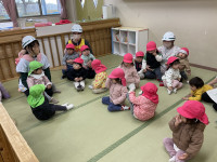 985B5346-17BE-45B8-B597-C97C316813F0