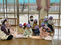 3C38EC69-8434-480D-8F23-2FBFB24DA126