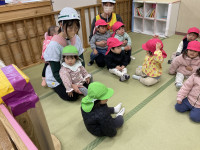 A1EFFD37-6BE8-4D61-95CA-DA1260F6BC56