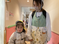 2A938AEB-7D82-4037-AEFF-4543B37D6DB5