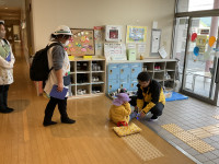 63C5F8DA-A9E7-4780-9860-D55AFF7A9088