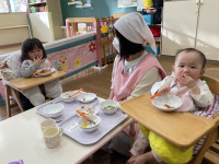 D5BB1C2D-560B-4B4F-9AC9-3807AB97B392