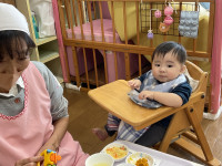 7053D1D3-78D6-485F-B455-D939CECA957E