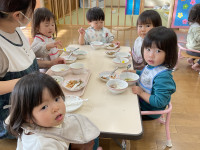 97589876-BA2D-4BF1-8F41-0F7DDF45D449