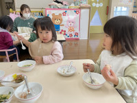 5630B155-9A07-4B53-84C8-B73CC16491D7