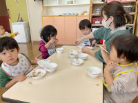 3DB23648-A240-4CD1-9184-622A2DC8B514