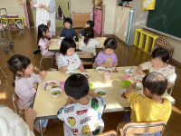 97393F0F-1BBE-467C-B3B5-750793B2EFAE