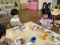 0F82D150-7ACD-4C2D-9C71-2AB216A5CBED