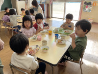 91E46622-A0E9-4116-AC37-7EB1C4391CE0