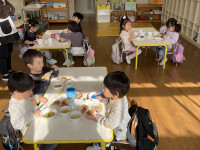 094DC1A2-9FE8-4C8E-88DC-53DE354C1416