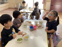 0053340D-B677-4912-B100-F5A387EF31F7