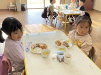 60DC9C98-C756-4A84-88C3-89701F8247F4