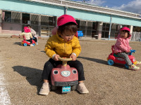 46DB64B9-D91A-4263-AFD8-2F9AD7670FA0