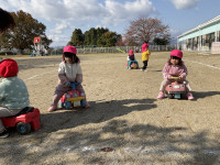 208D9930-44B2-4E58-9B6C-512392D39707