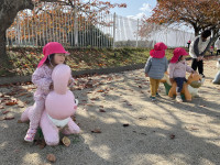 0EA18A29-16E4-4F0D-AFF0-CCB4C3786791