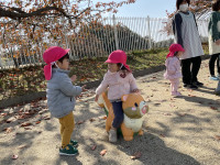 DAF9CD29-6EA5-4C77-B1E2-F49BDBA8636F