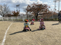 DD6C1422-0945-48DA-AFA9-E55689DA72F2