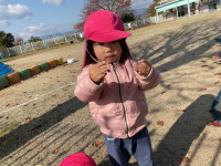 0C1164D3-3768-4299-8C11-A74AE8CCA499