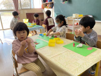 E90049F5-162E-4B3E-984A-FA440AB825AD