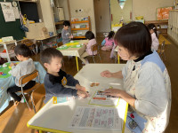 BB5BCD35-C153-4332-AABE-85C6ACF788F0