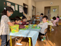 EF15EF20-B05F-405B-B306-829BD1F65F01