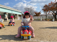 591B528E-CD1A-464C-9574-B0E1DDE0F14D