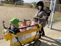 873DE3B1-91A1-4FD5-AFF1-779E2EA5737B