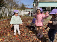 A25F2CF5-29D1-4FF4-A0E9-6B6D9691B840