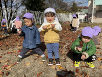 5ADD7181-F538-43F5-A6A4-39812CA256A9