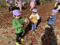 8E8B48C4-CDB4-4B2A-A505-61E24795BF68