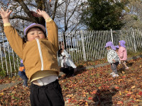 9393F2B5-7D70-482C-A386-A9996DC8F57B