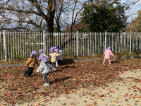 2B368B7D-4111-4BF0-B4D8-E896950E2AF0