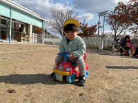 B364C4D9-369B-4EF6-B456-B7A8C44435FD