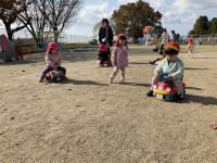 0C5AC14B-0AE9-4275-BD61-02F40CAFC21D