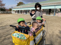 983B6677-5CC9-448D-AD8B-E3EB785A4FF9