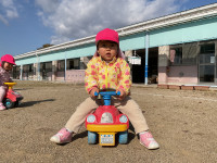 43365285-13F2-4A19-AA1D-971988CEBC6B