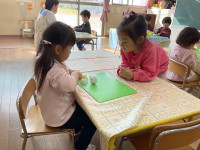 7BD9CBA3-111C-44FC-B5FD-EE8BBC75286F