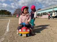 536F86F8-04D9-4E4D-AFA0-1A4B061A1AC2