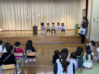 344952E9-C69B-4D01-B491-44E31B154329