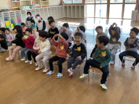 6B1B6B7B-3936-4F64-9C50-367DC3CF1BDB