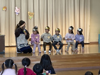 11AEBE0F-5ACD-456F-95DC-367B25C92EAB