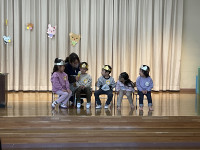 EC7681BC-36BD-4CDD-A957-4B0602790595