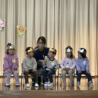 F0F7337E-D813-49C6-A682-EBFAA59345C9