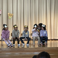 CE29833B-A716-4F39-A8D3-1C166C8B658A