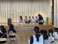 1D9868FB-006B-4968-9274-B8E791C8A9F7